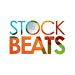 Stock Newsletter