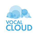 Cloud-based Telephony Services