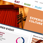Website Design & Development